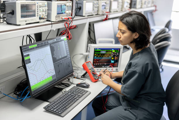 Best Emergency Electrician Near Me  in Mayfield Heights, OH